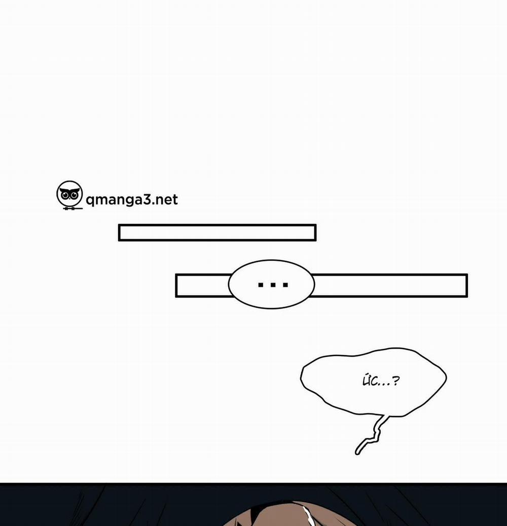 Dear Door 0 Side Story 18 (Phần 0 trang 60