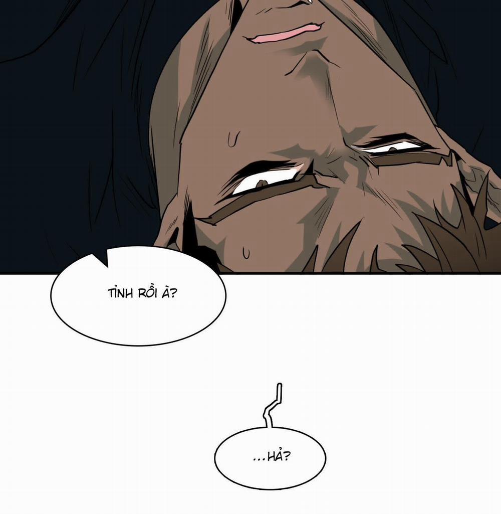 Dear Door 0 Side Story 18 (Phần 0 trang 61