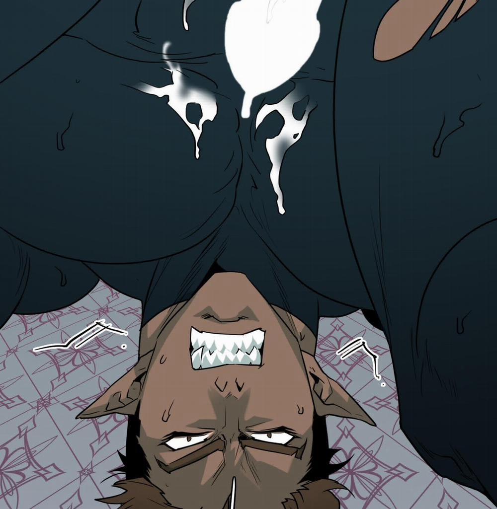 Dear Door 0 Side Story 18 (Phần 0 trang 64