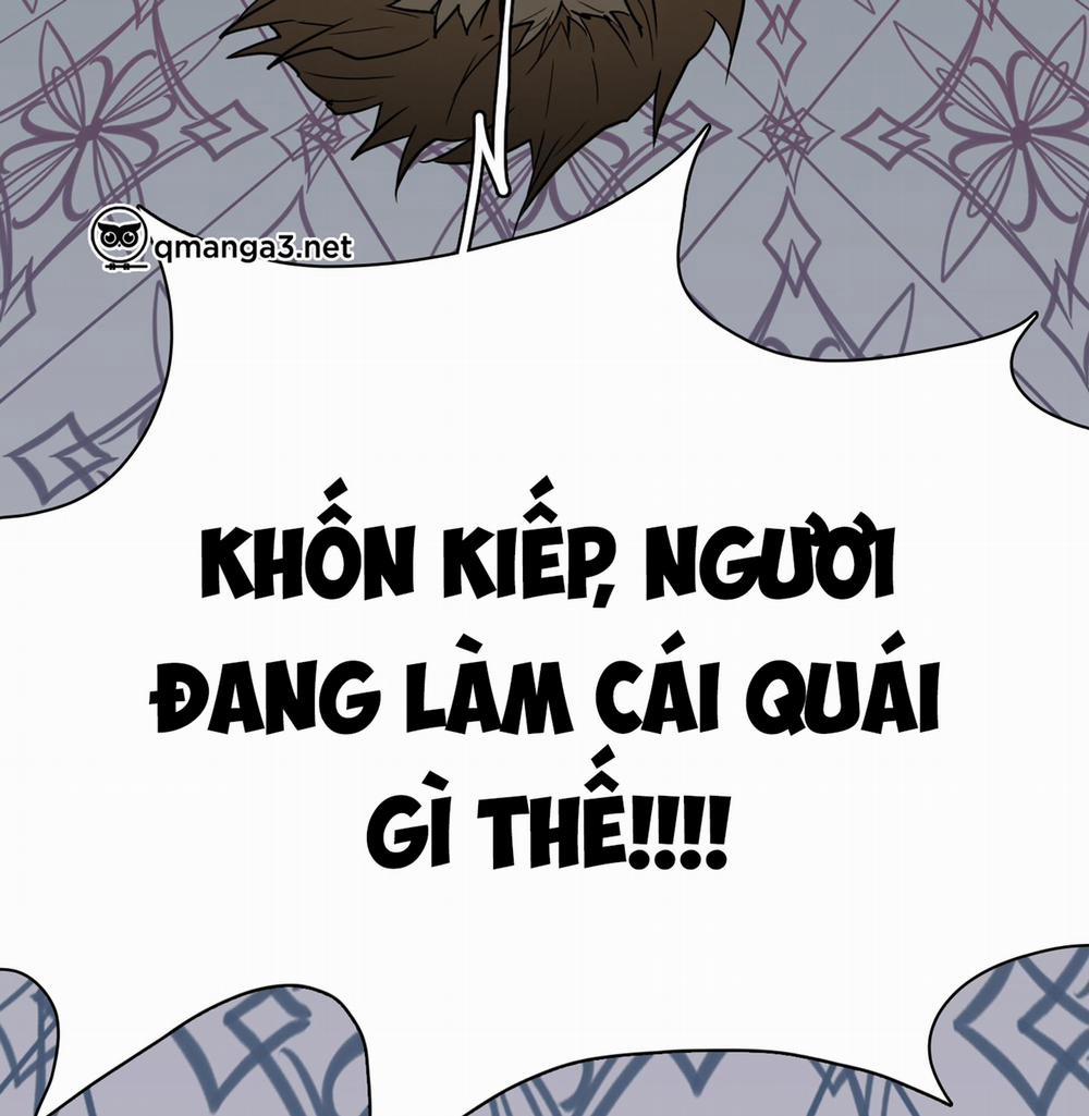 Dear Door 0 Side Story 18 (Phần 0 trang 65