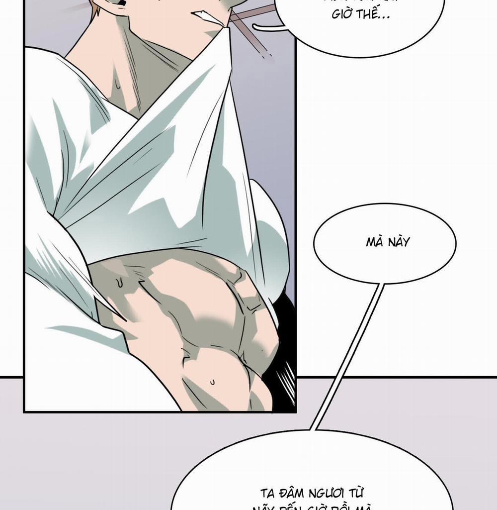 Dear Door 0 Side Story 18 (Phần 0 trang 68