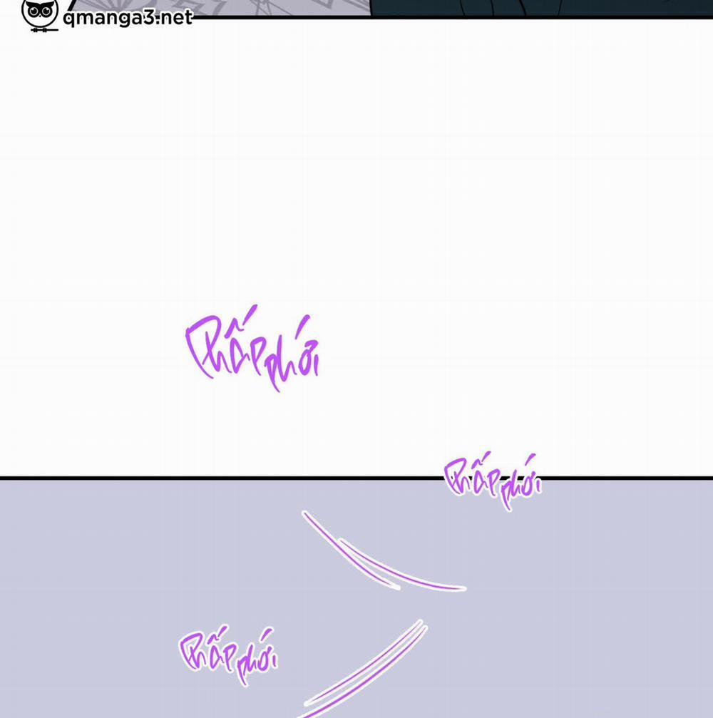 Dear Door 0 Side Story 18 (Phần 0 trang 7