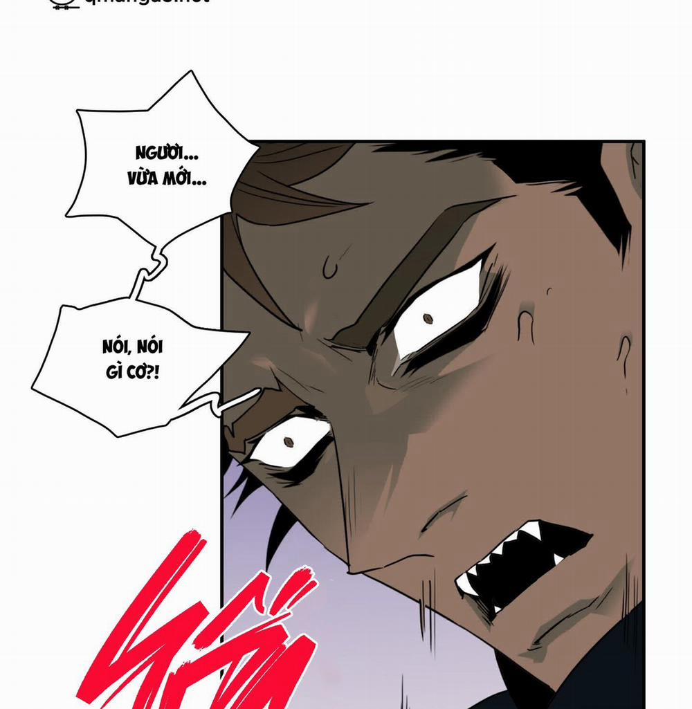 Dear Door 0 Side Story 18 (Phần 0 trang 70