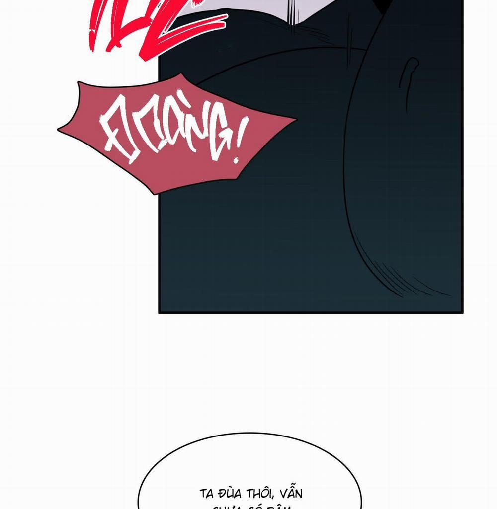 Dear Door 0 Side Story 18 (Phần 0 trang 71