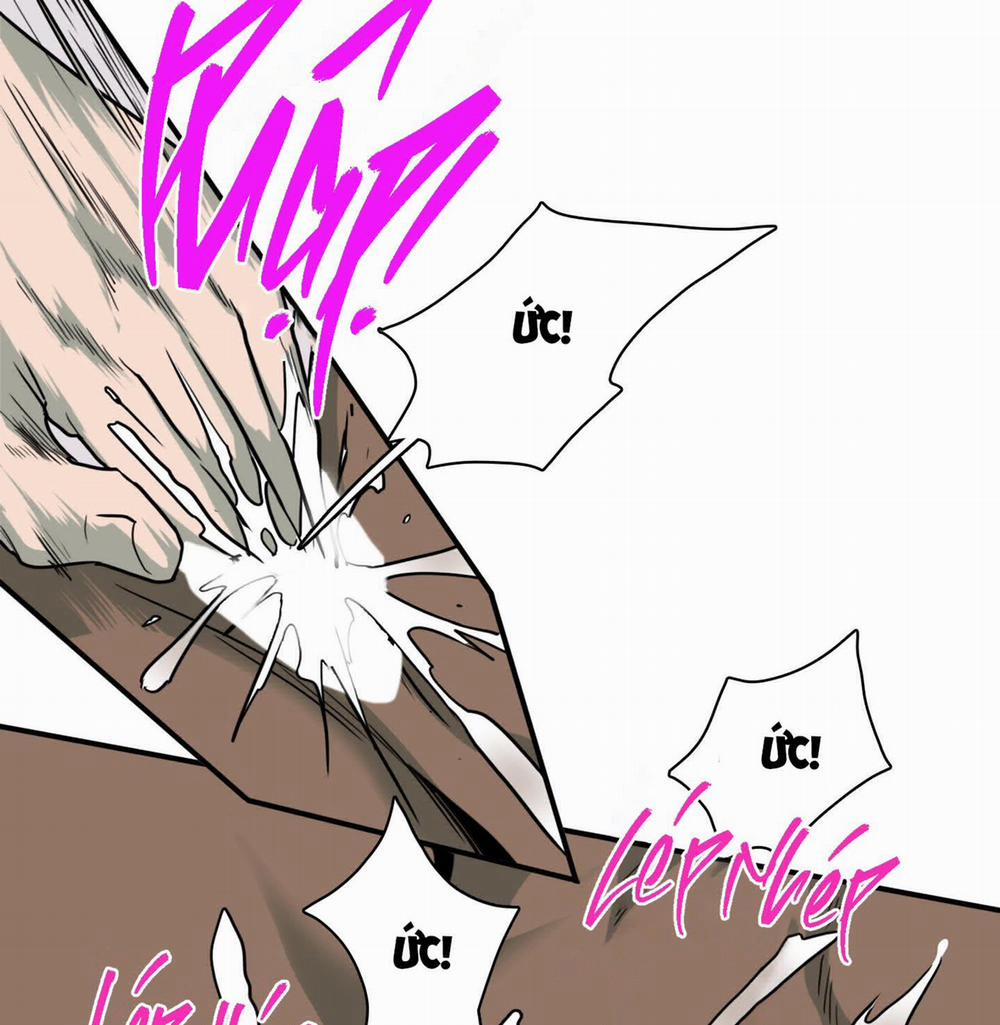 Dear Door 0 Side Story 18 (Phần 0 trang 73