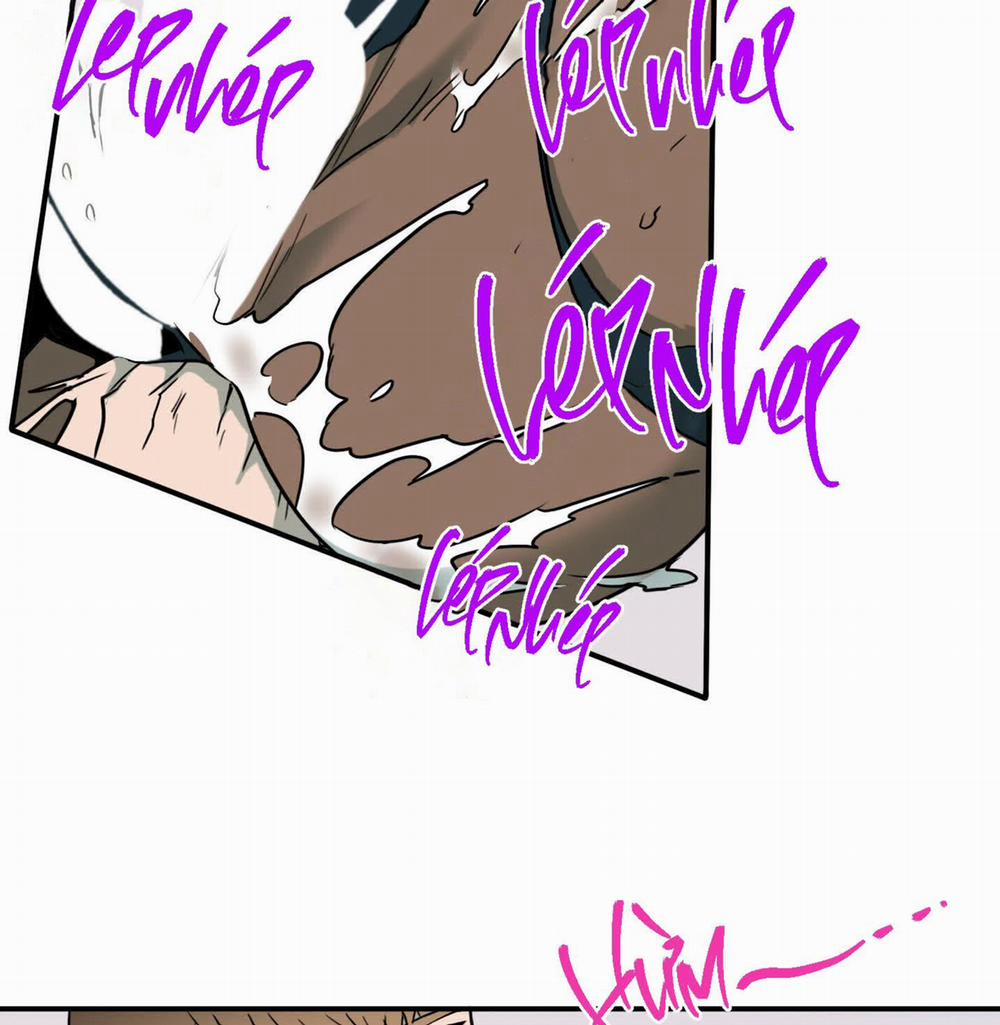 Dear Door 0 Side Story 18 (Phần 0 trang 76