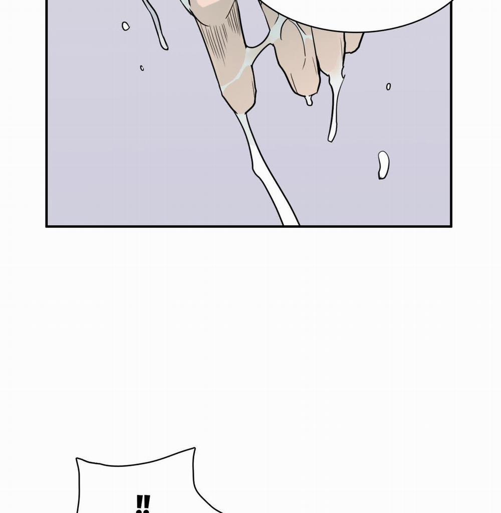 Dear Door 0 Side Story 18 (Phần 0 trang 79