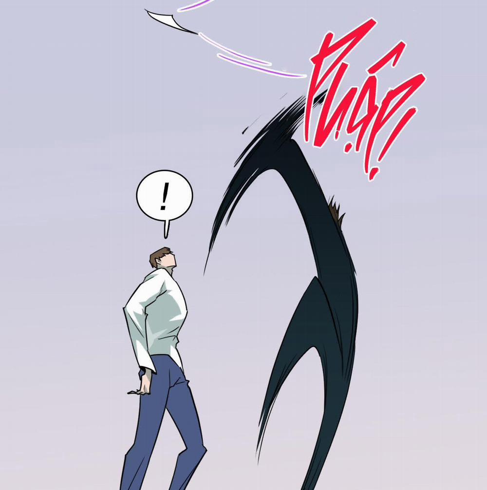 Dear Door 0 Side Story 18 (Phần 0 trang 8