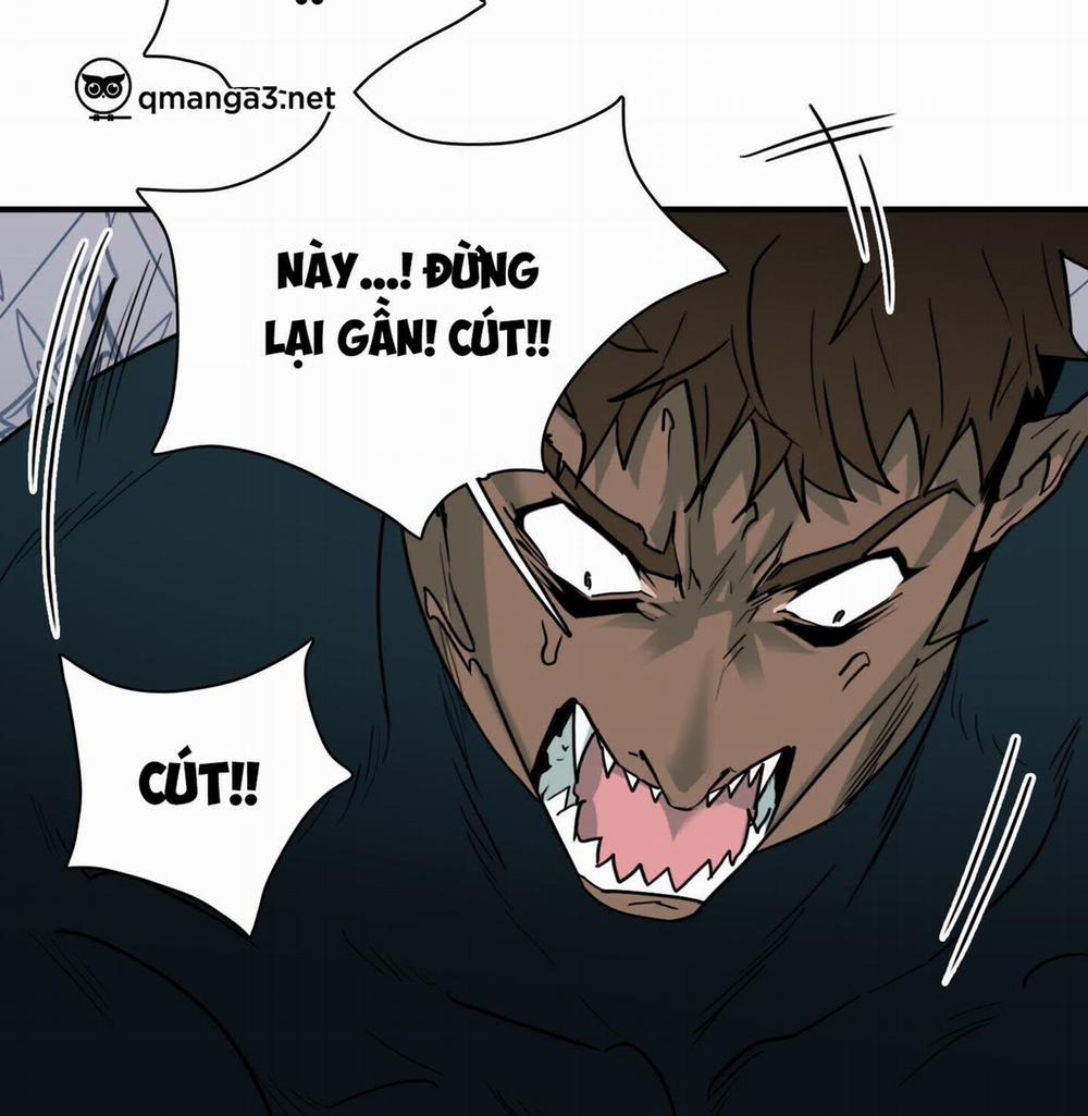 Dear Door 0 Side Story 18 (Phần 0 trang 80
