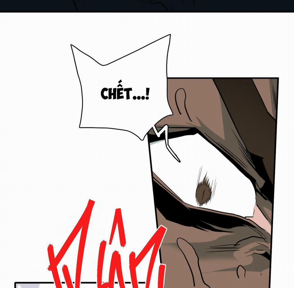 Dear Door 0 Side Story 18 (Phần 0 trang 81