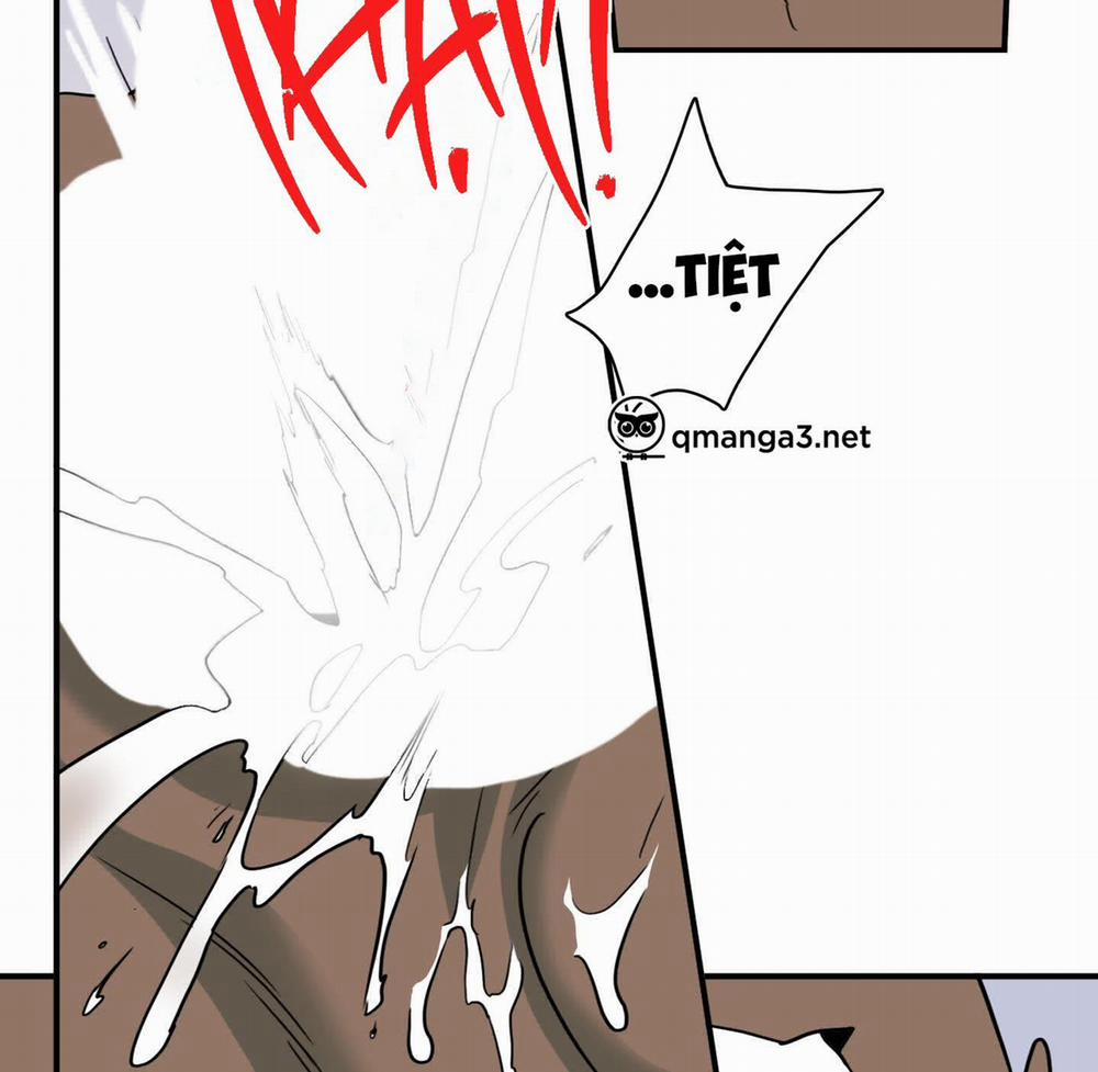 Dear Door 0 Side Story 18 (Phần 0 trang 82