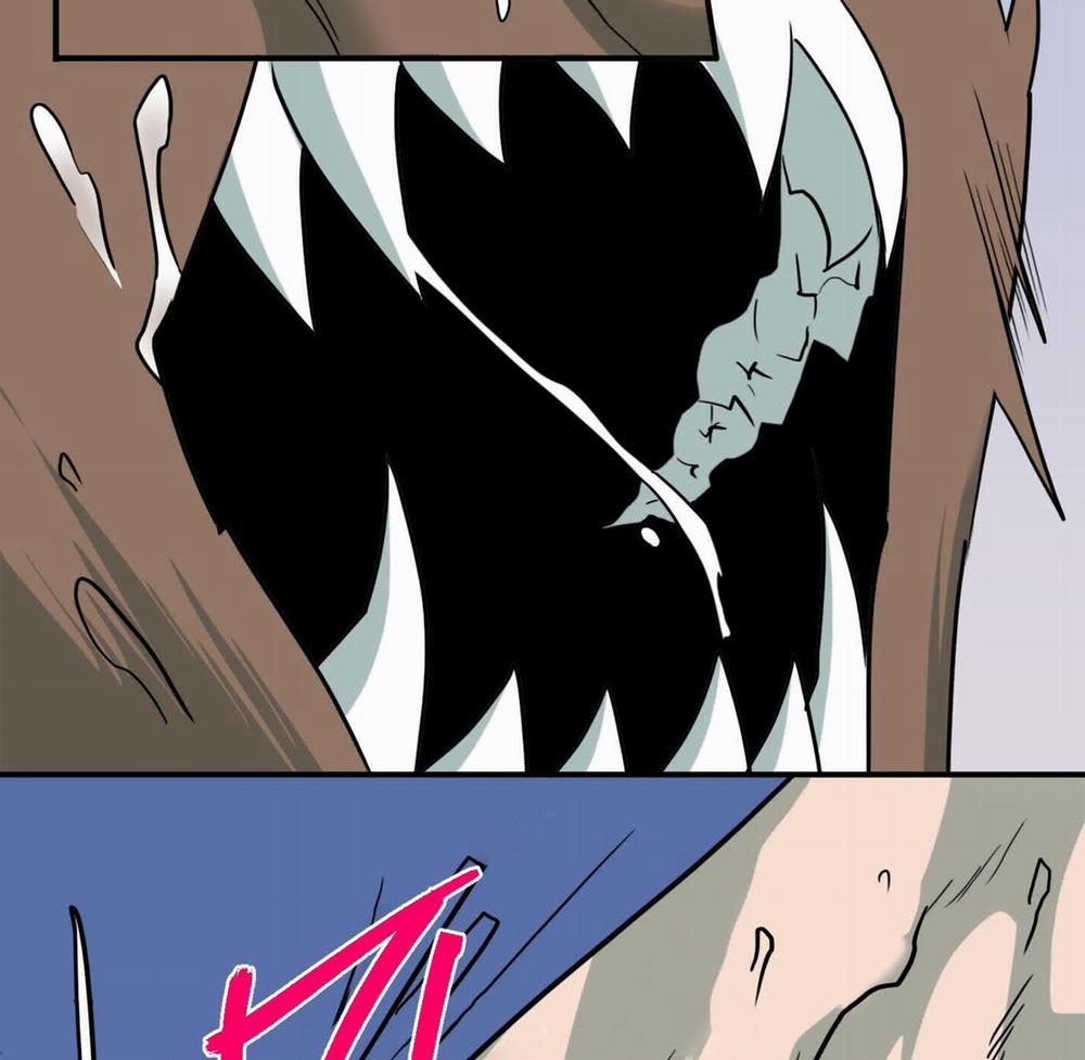 Dear Door 0 Side Story 18 (Phần 0 trang 83