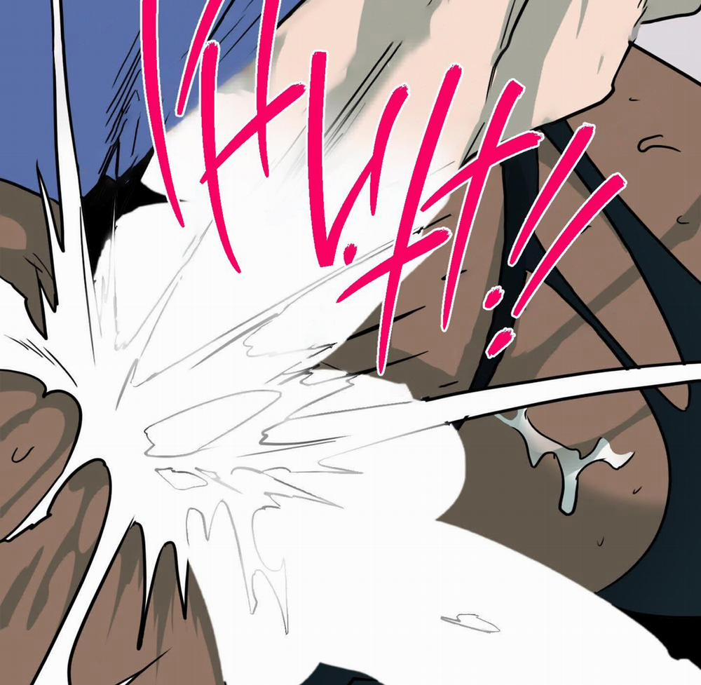 Dear Door 0 Side Story 18 (Phần 0 trang 84