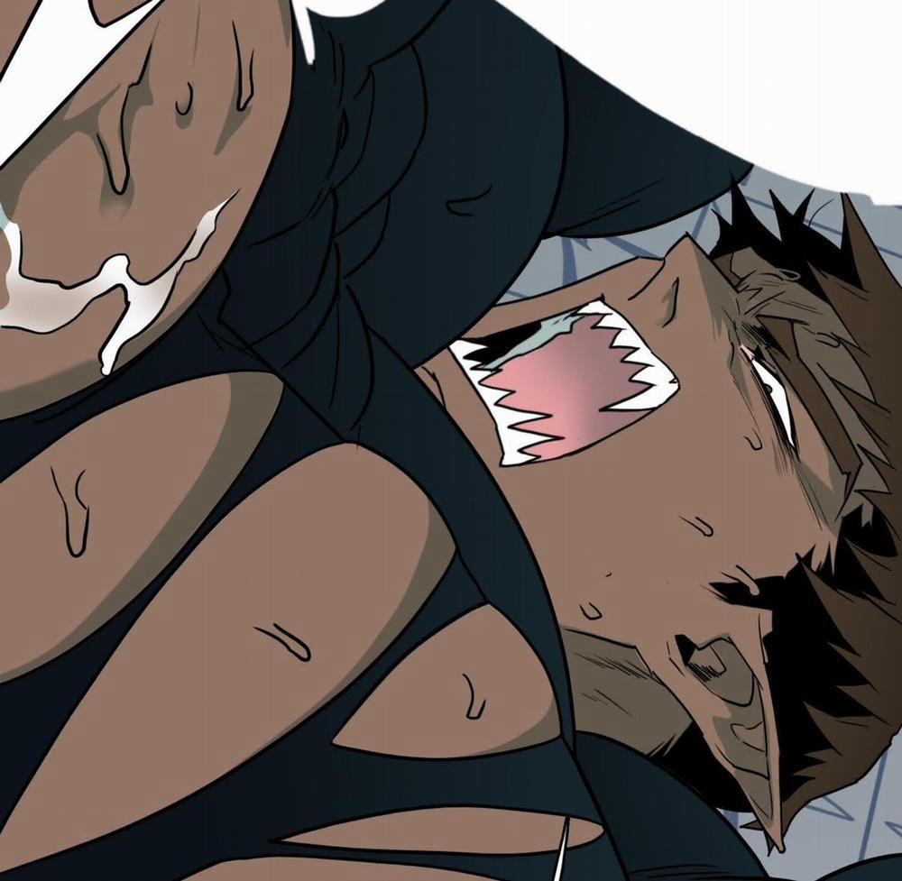 Dear Door 0 Side Story 18 (Phần 0 trang 85