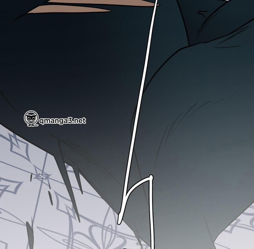 Dear Door 0 Side Story 18 (Phần 0 trang 86