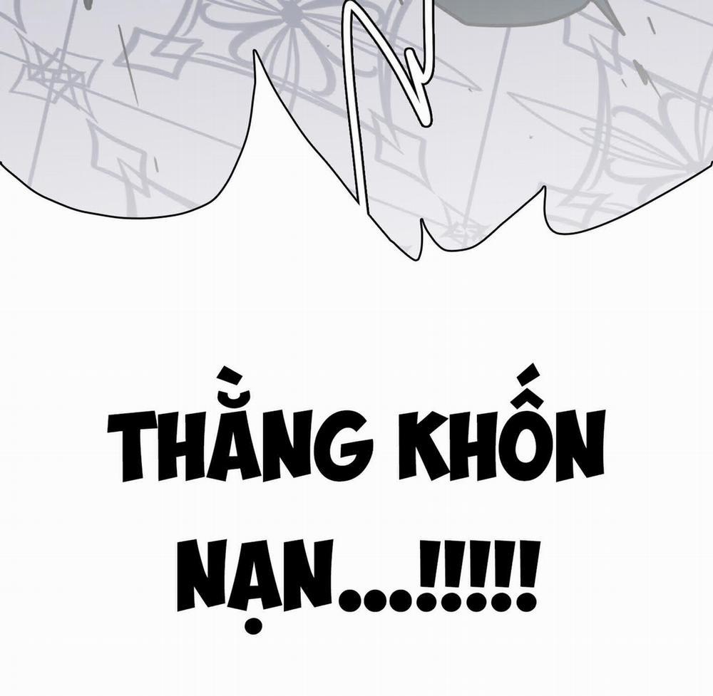 Dear Door 0 Side Story 18 (Phần 0 trang 87