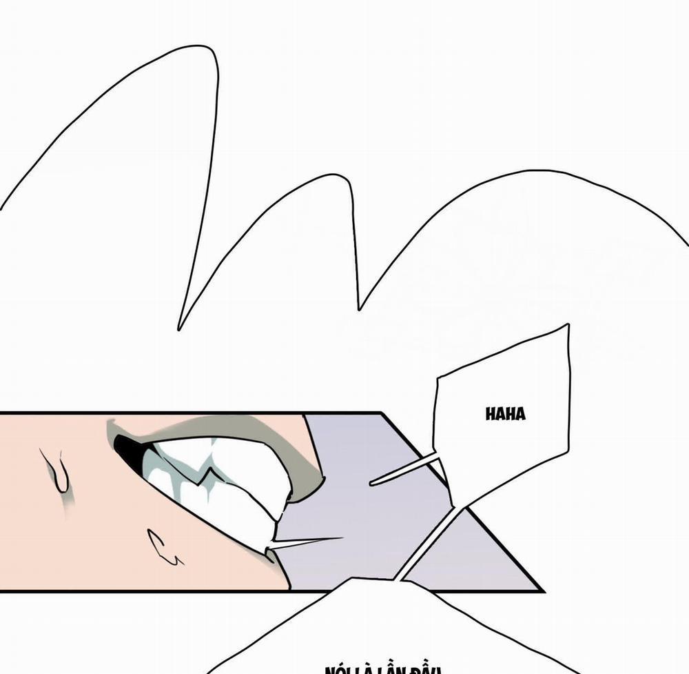 Dear Door 0 Side Story 18 (Phần 0 trang 88