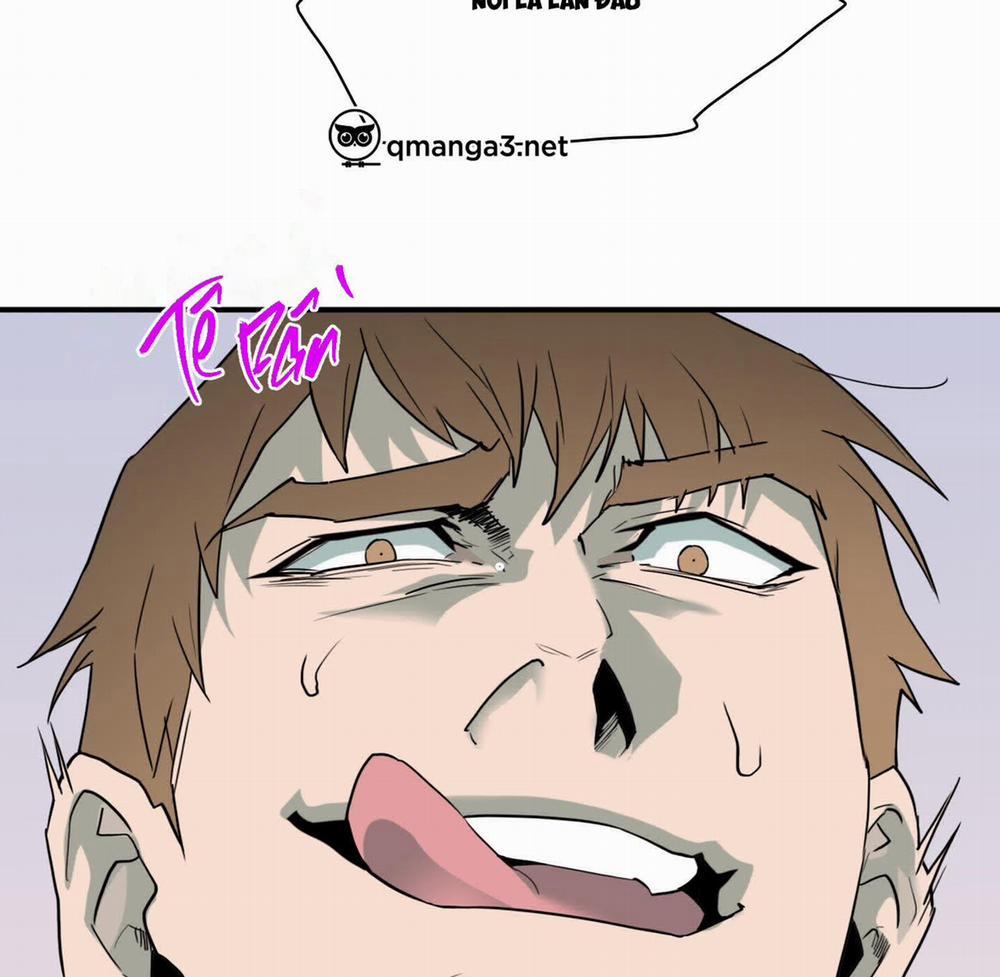 Dear Door 0 Side Story 18 (Phần 0 trang 89