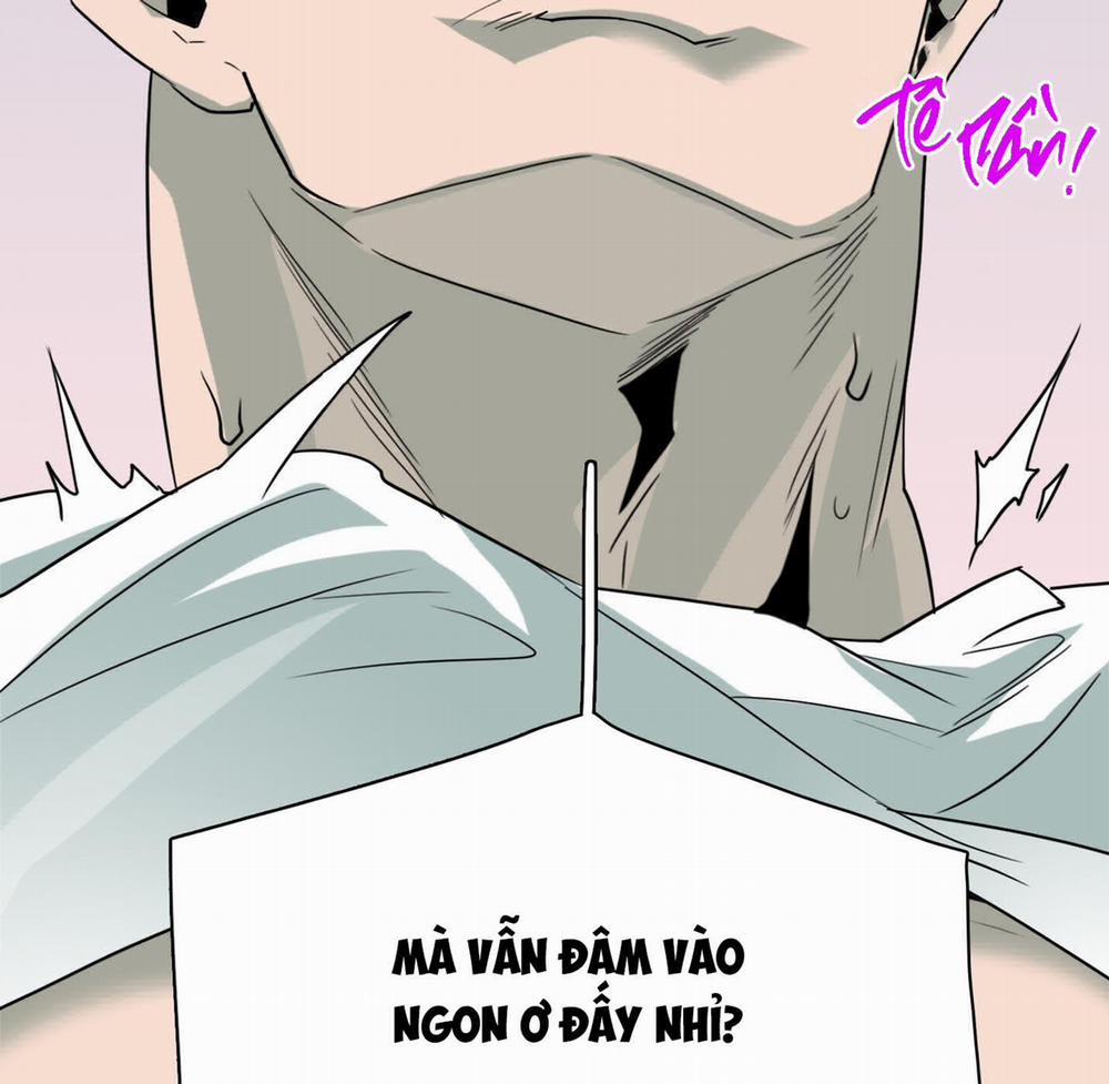 Dear Door 0 Side Story 18 (Phần 0 trang 90