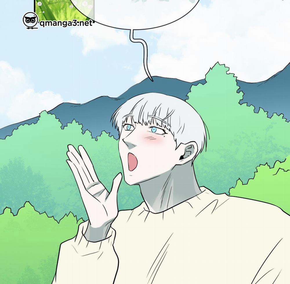 Dear Door 0 Side Story 18 (Phần 0 trang 95