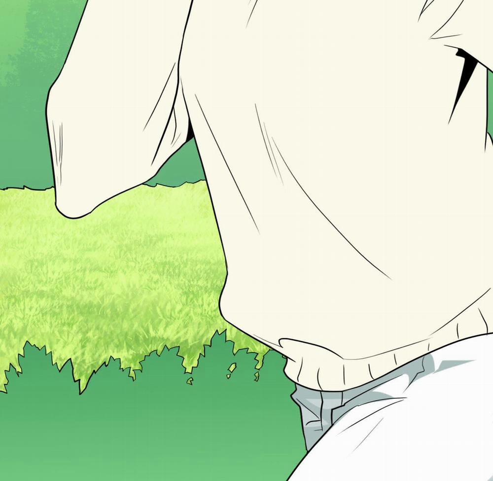 Dear Door 0 Side Story 18 (Phần 0 trang 96