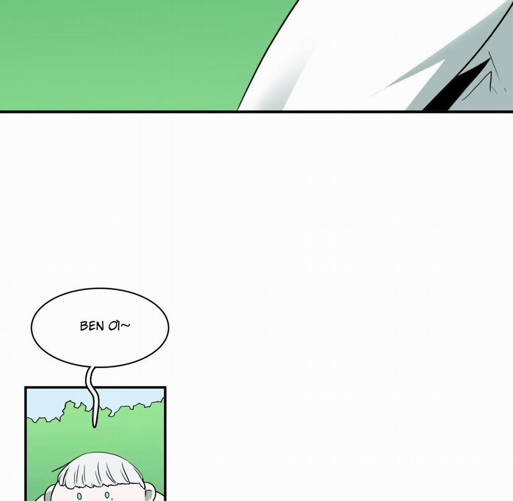 Dear Door 0 Side Story 18 (Phần 0 trang 97