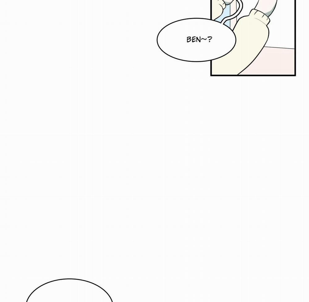 Dear Door 0 Side Story 18 (Phần 0 trang 99