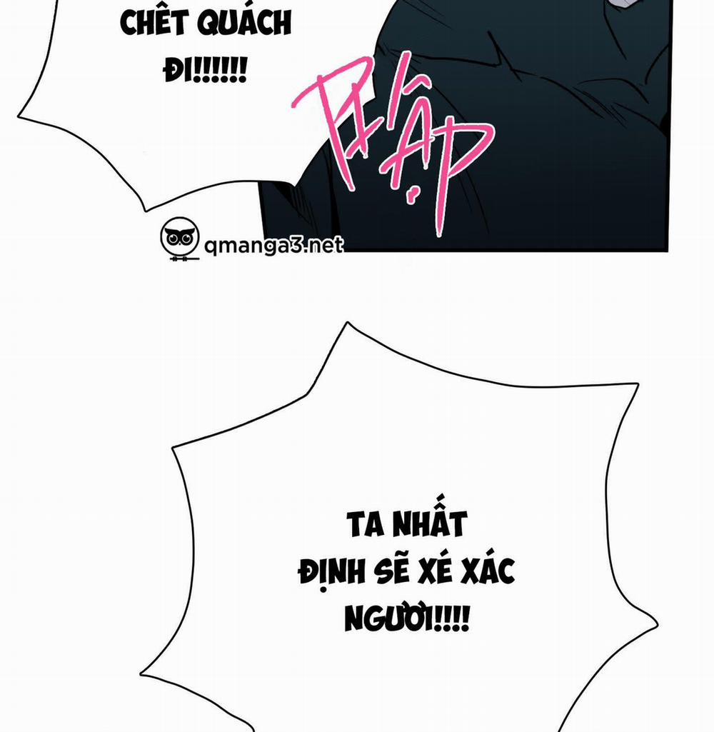 Dear Door 0 Side Story 19 trang 10