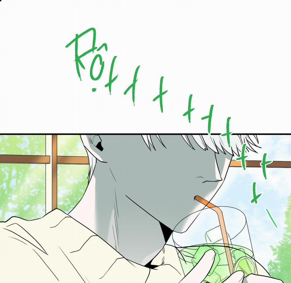 Dear Door 0 Side Story 19 trang 101