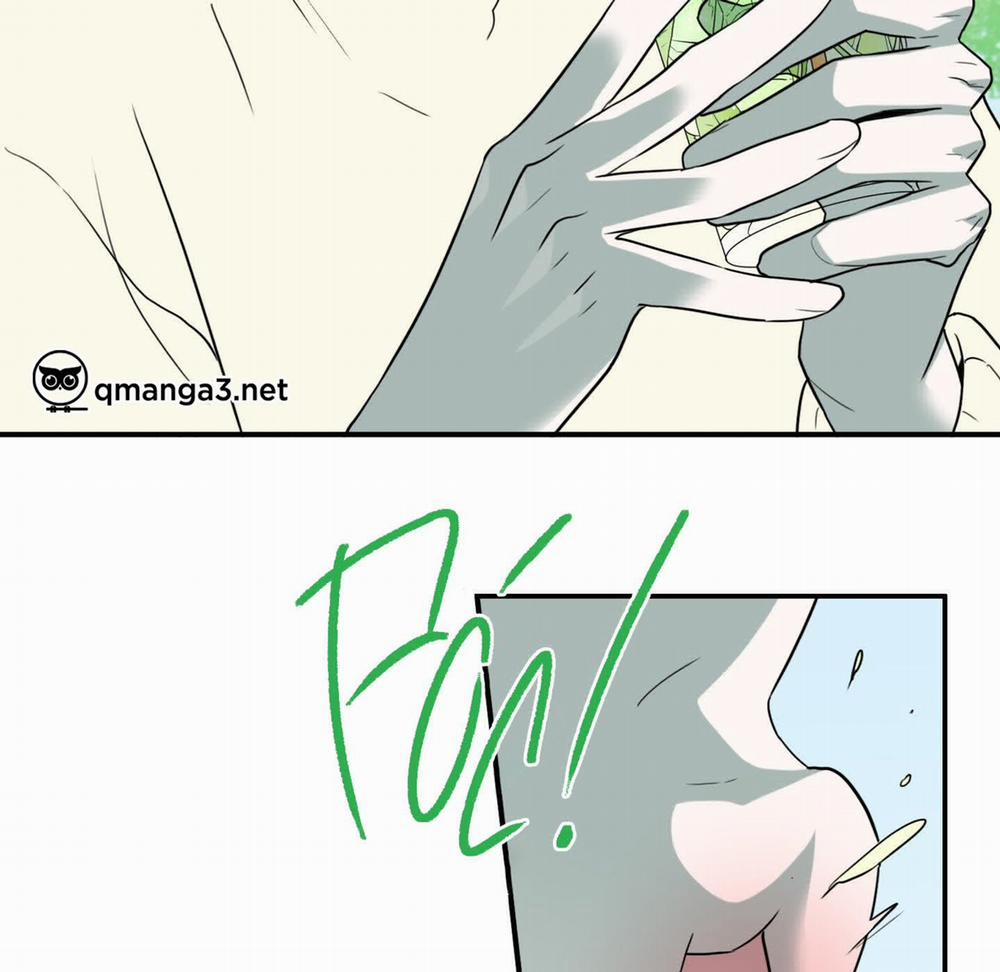 Dear Door 0 Side Story 19 trang 102