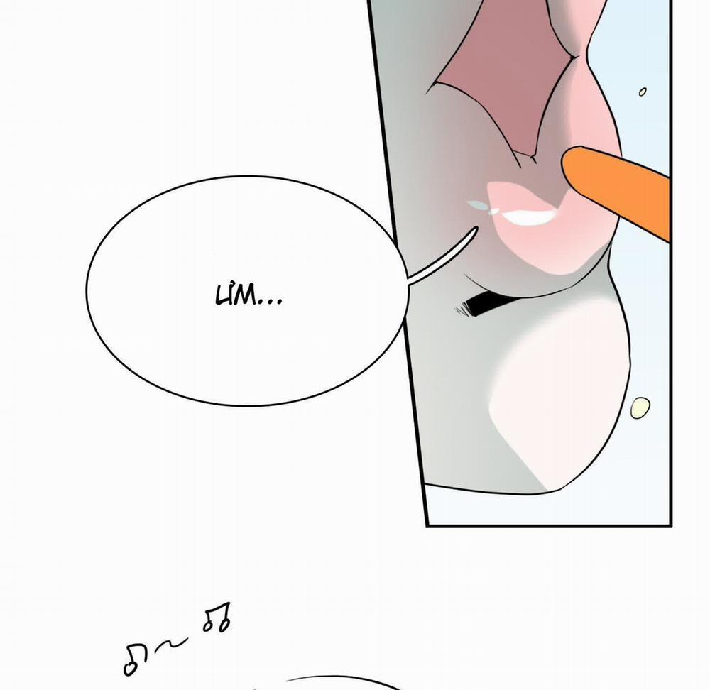 Dear Door 0 Side Story 19 trang 103