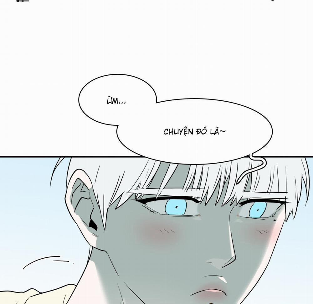 Dear Door 0 Side Story 19 trang 105