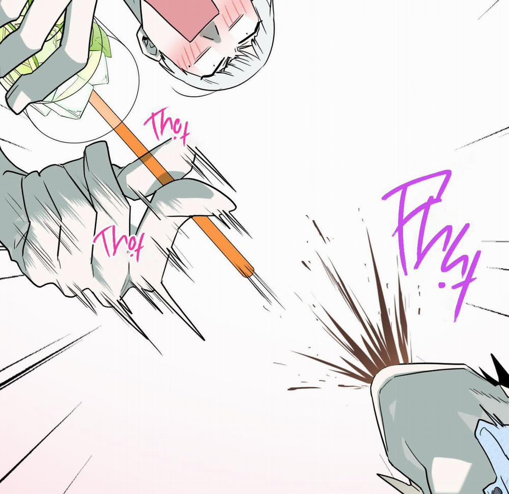 Dear Door 0 Side Story 19 trang 107