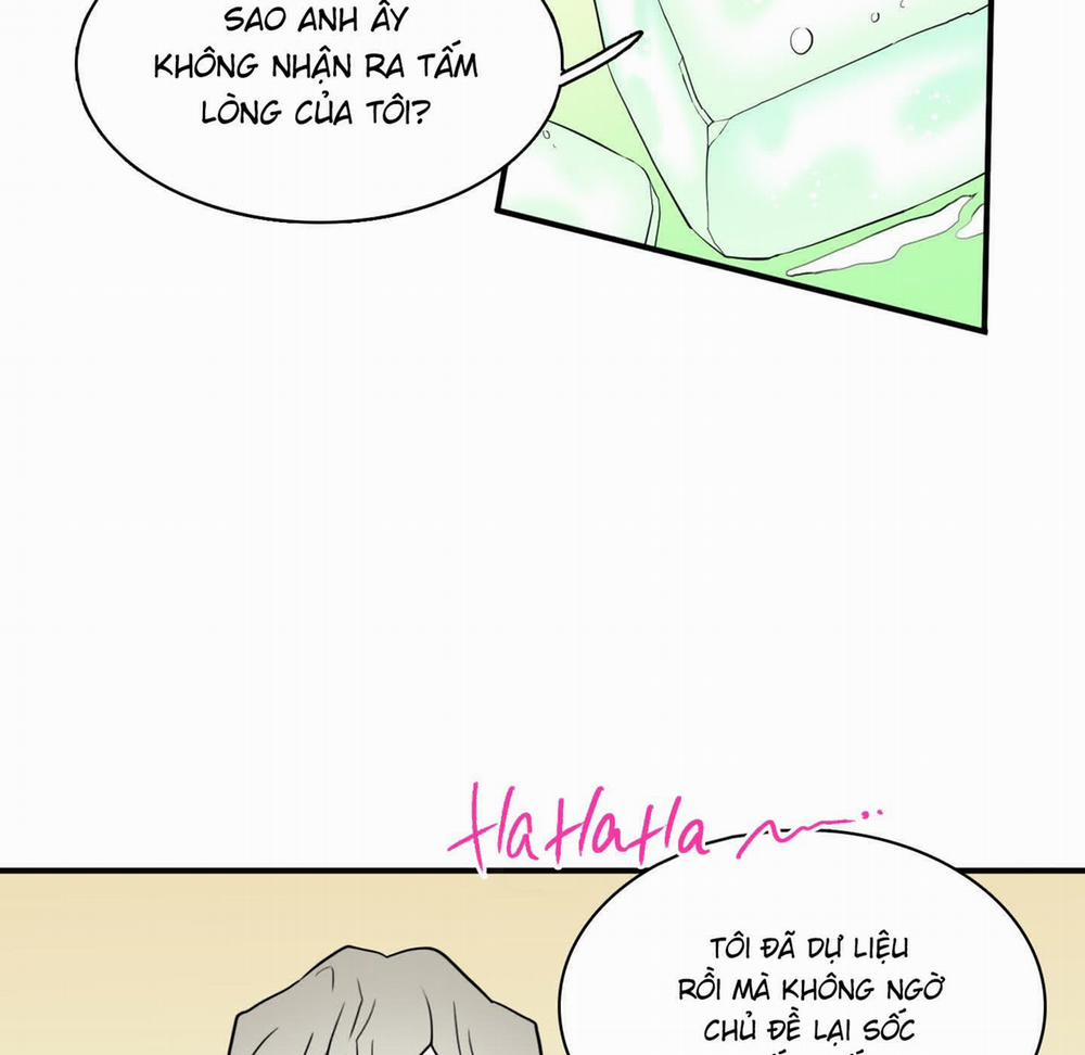 Dear Door 0 Side Story 19 trang 110