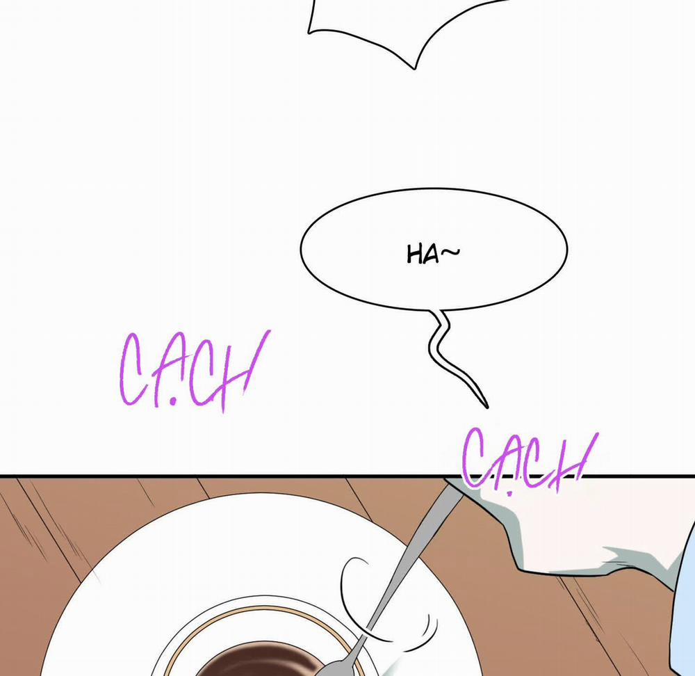 Dear Door 0 Side Story 19 trang 112