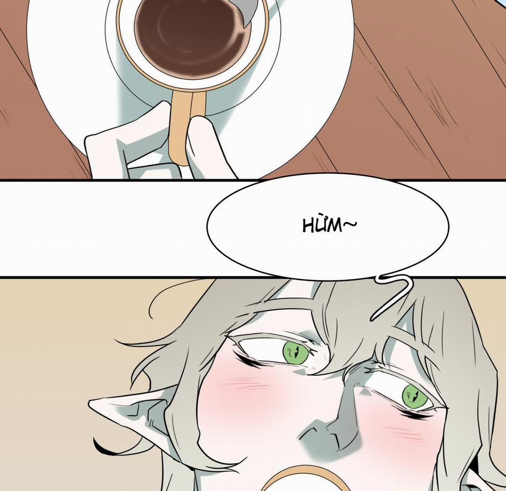 Dear Door 0 Side Story 19 trang 113