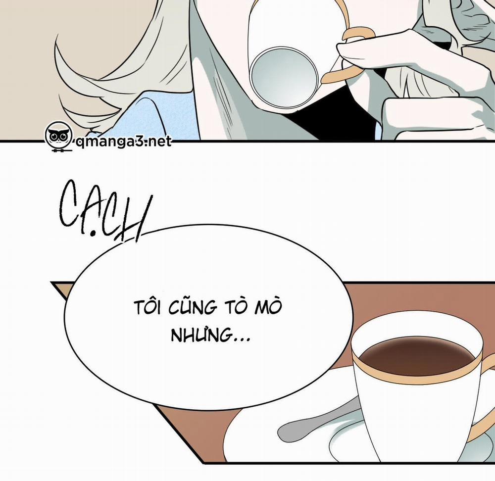 Dear Door 0 Side Story 19 trang 114