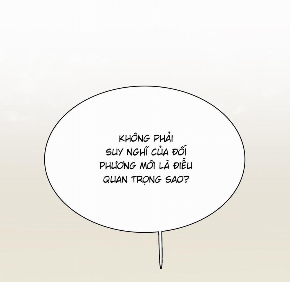 Dear Door 0 Side Story 19 trang 115