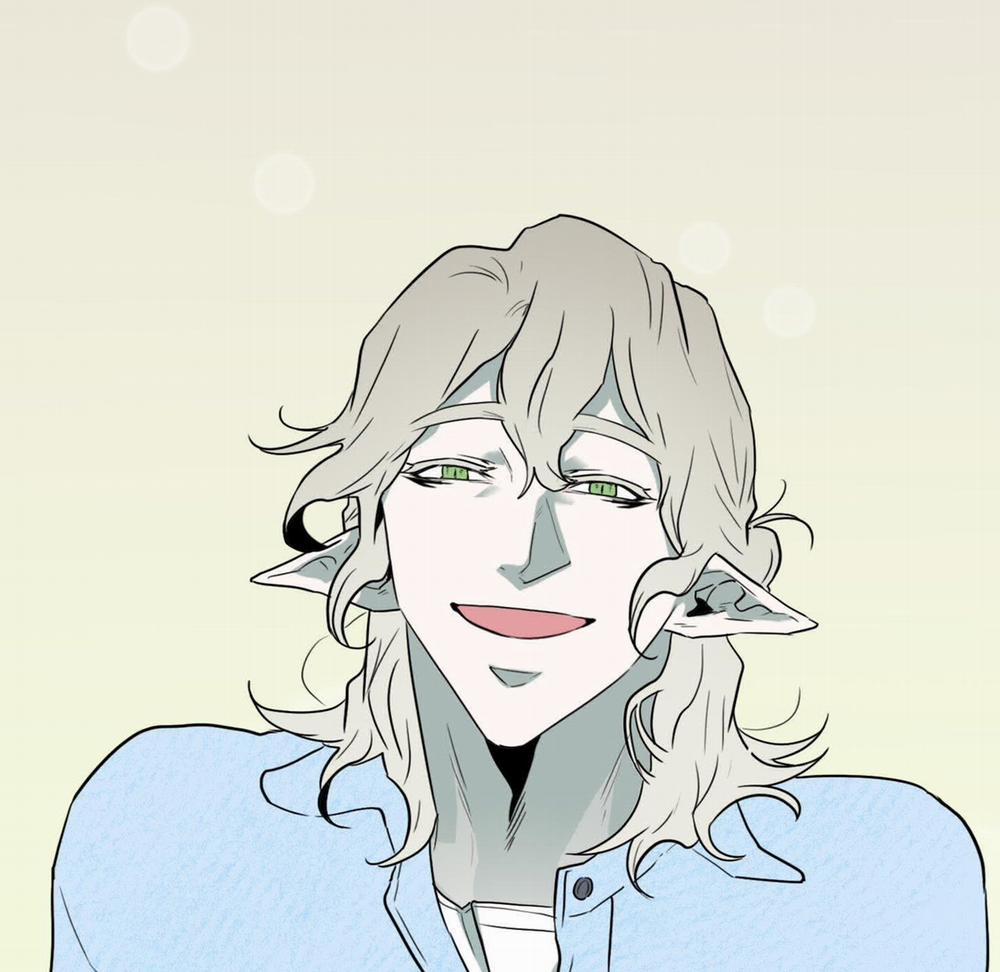 Dear Door 0 Side Story 19 trang 116