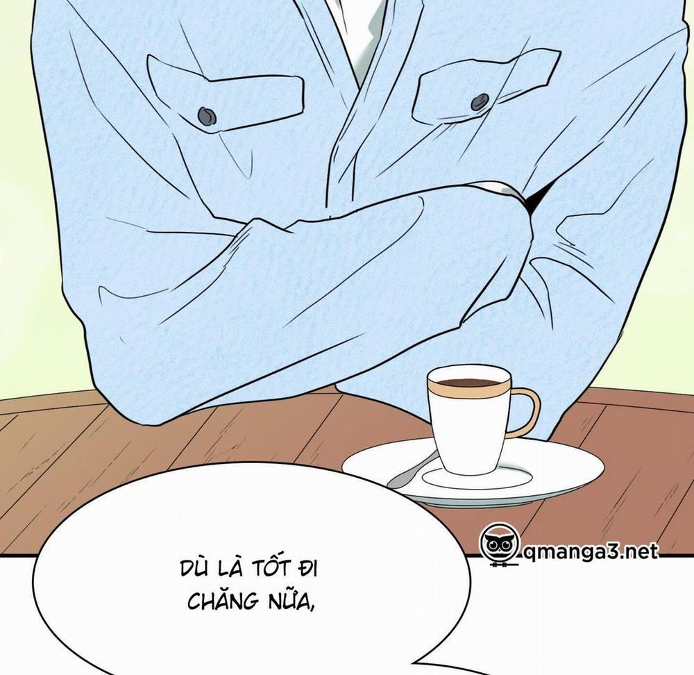 Dear Door 0 Side Story 19 trang 117