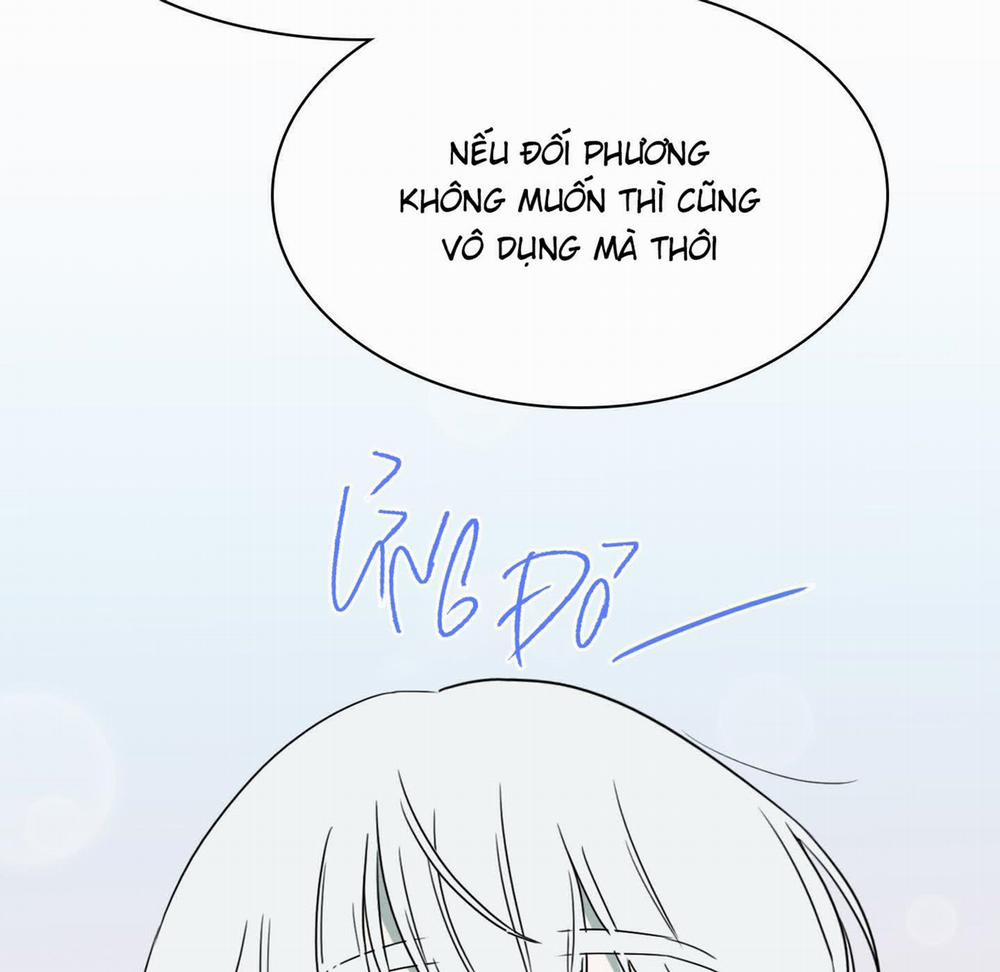 Dear Door 0 Side Story 19 trang 118