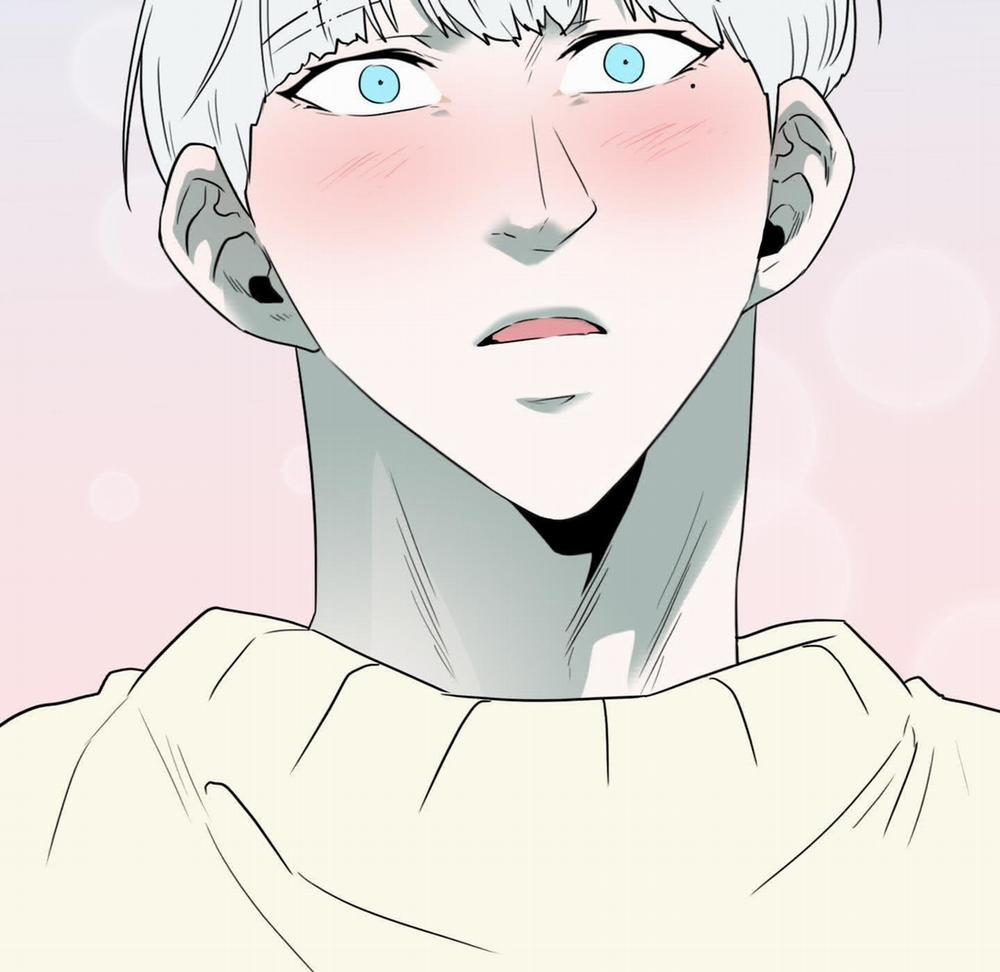 Dear Door 0 Side Story 19 trang 119