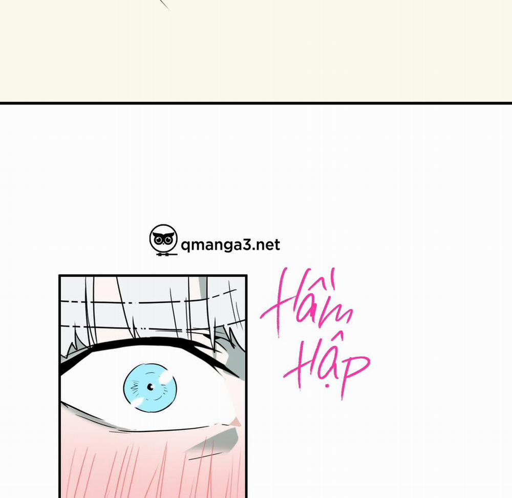 Dear Door 0 Side Story 19 trang 120