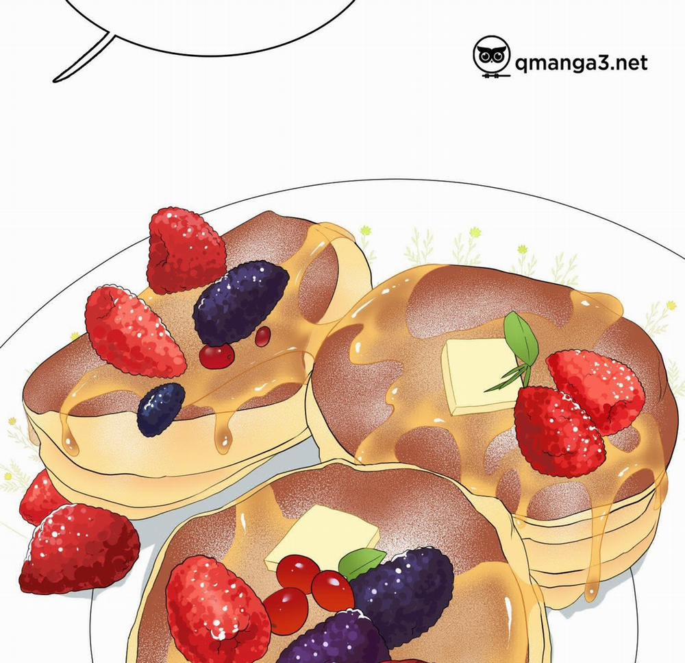 Dear Door 0 Side Story 19 trang 123