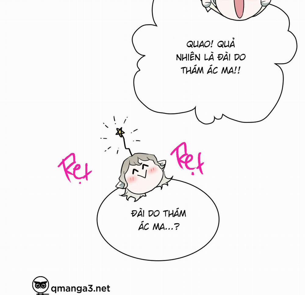 Dear Door 0 Side Story 19 trang 125