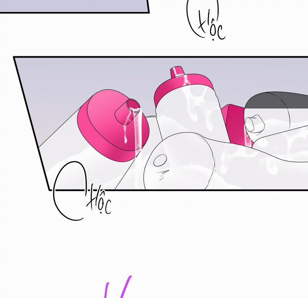 Dear Door 0 Side Story 19 trang 127