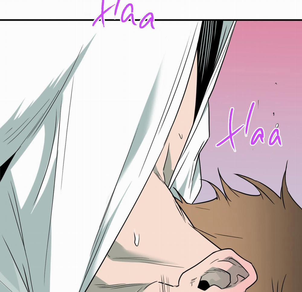 Dear Door 0 Side Story 19 trang 128