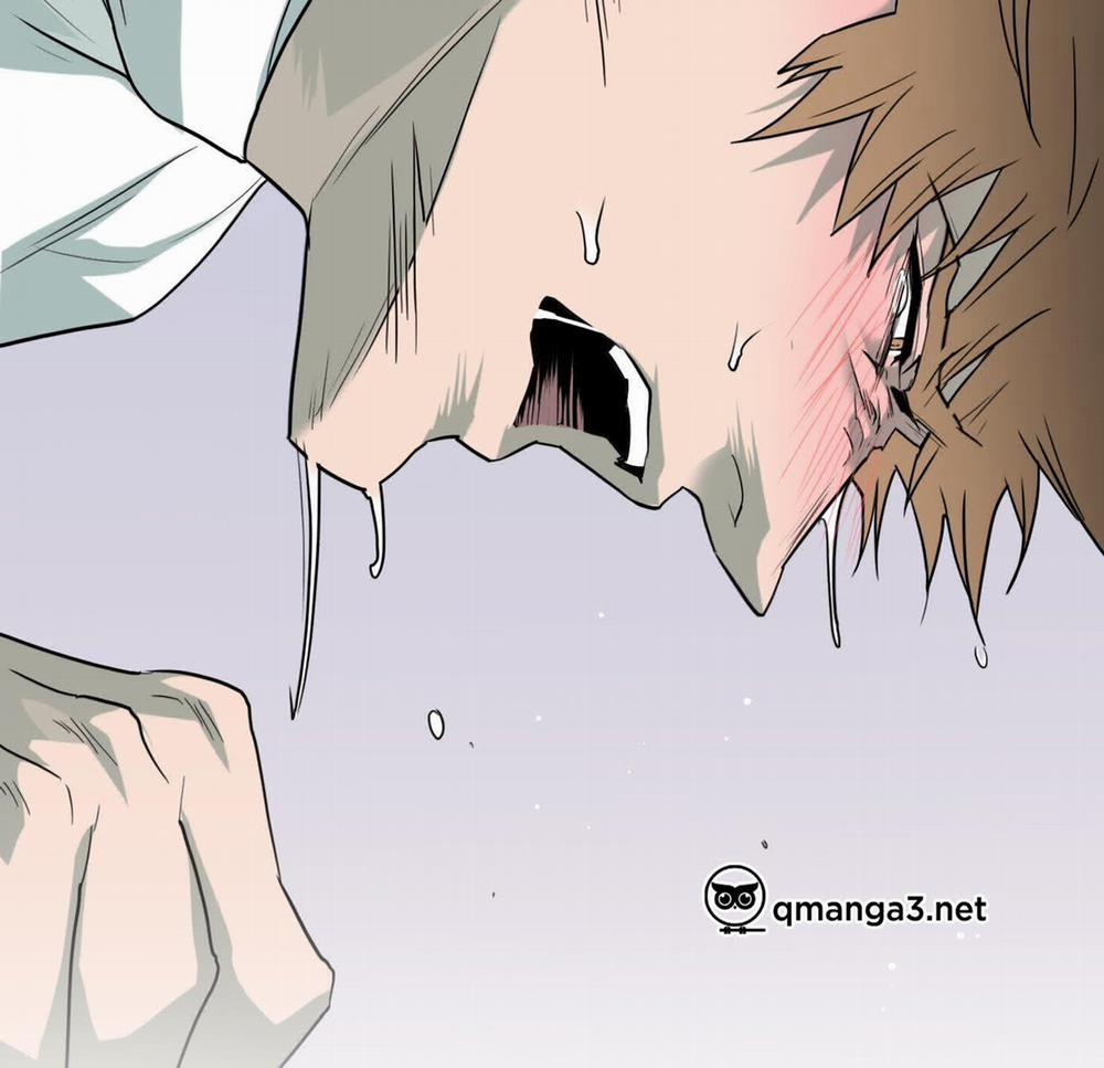 Dear Door 0 Side Story 19 trang 129