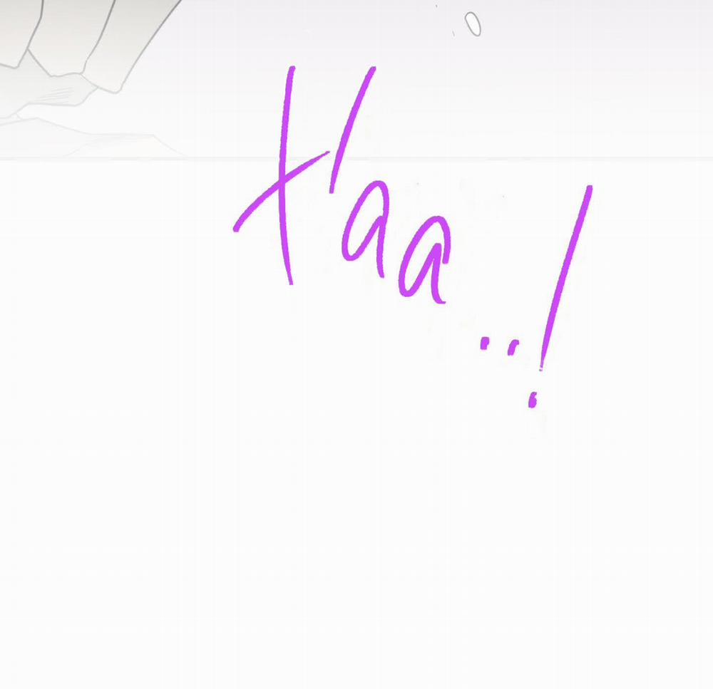 Dear Door 0 Side Story 19 trang 130