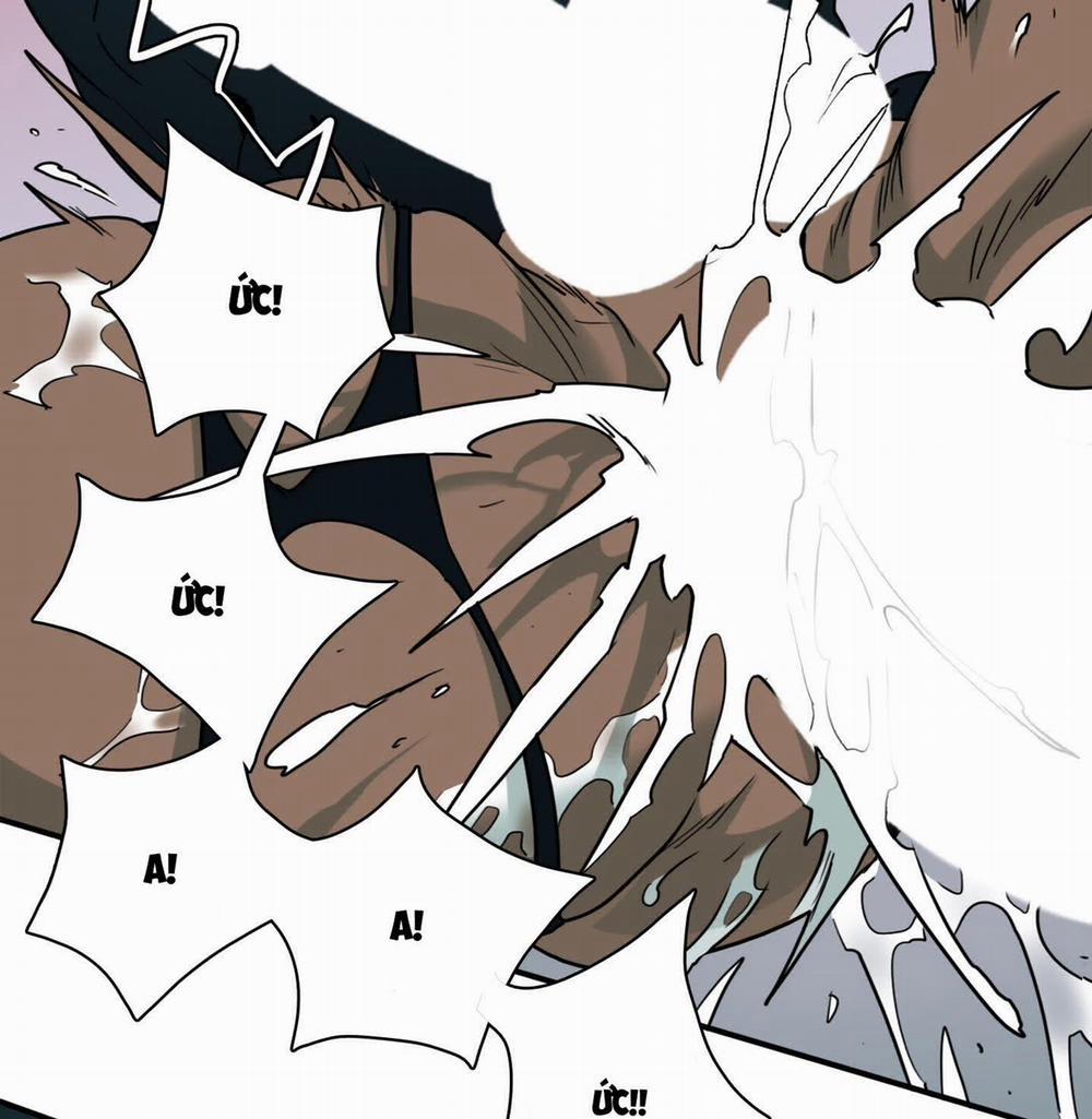 Dear Door 0 Side Story 19 trang 14